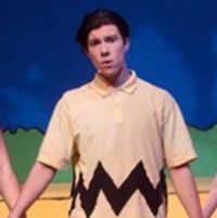 BWW Review: CoPlayers Theatre Hits One Out of the Park With YOU'RE A GOOD MAN, CHARLI Photo