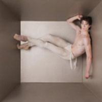 BWW Interview: A Season of Two Debuts for National Ballet's BRENDAN SAYE Photo