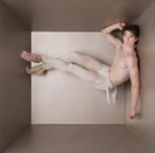 BWW Interview: A Season of Two Debuts for National Ballet's BRENDAN SAYE