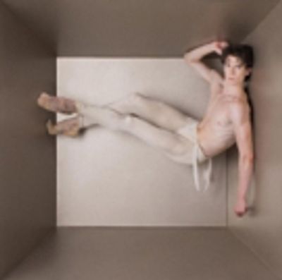 BWW Interview: A Season of Two Debuts for National Ballet's BRENDAN SAYE