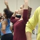VIDEO: Get A First Look At Julliard's HIPPOLYTE ET ARICIE