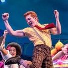 SPONGEBOB Will Close On Broadway This Fall