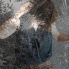 Trademark Theater Hosts One Night Only Live Concert Event, THE HOLLOW