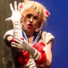 7th Annual IN SCENA! Italian Theater Festival NY To Return This April