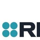 REELZ Kicks Off Winter 2019 Slate with a Return to the 1970s with New Specials, New…