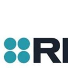 REELZ Kicks Off Winter 2019 Slate with a Return to the 1970s with New Specials, New S