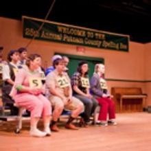 General Auditions Announced For 2018 EPAC Season