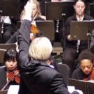 Texas Music Festival To Celebrate 30th Anniversary Season