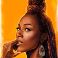 VIDEO: Netflix Releases the SHE'S GOTTA HAVE IT Season Two Trailer Video