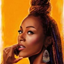 VIDEO: Netflix Releases the SHE'S GOTTA HAVE IT Season Two Trailer