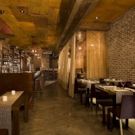 BWW Review: DIWINE RESTAURANT & WINE BAR in Astoria for a Memorable Dining Experience