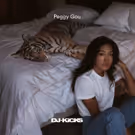 Peggy Gou Announces DJ-Kicks EP