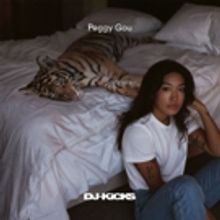 Peggy Gou Announces DJ-Kicks EP