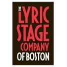 The Lyric Stage Announces It's 45th Anniversary Season!