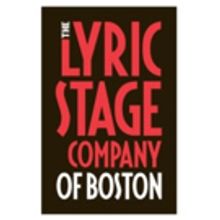 The Lyric Stage Announces It's 45th Anniversary Season!