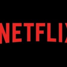Netflix Orders MEDICAL POLICE from CHILDREN'S HOSPITAL Team