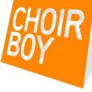 Full Casting Announced For Broadway Premiere Of CHOIR BOY