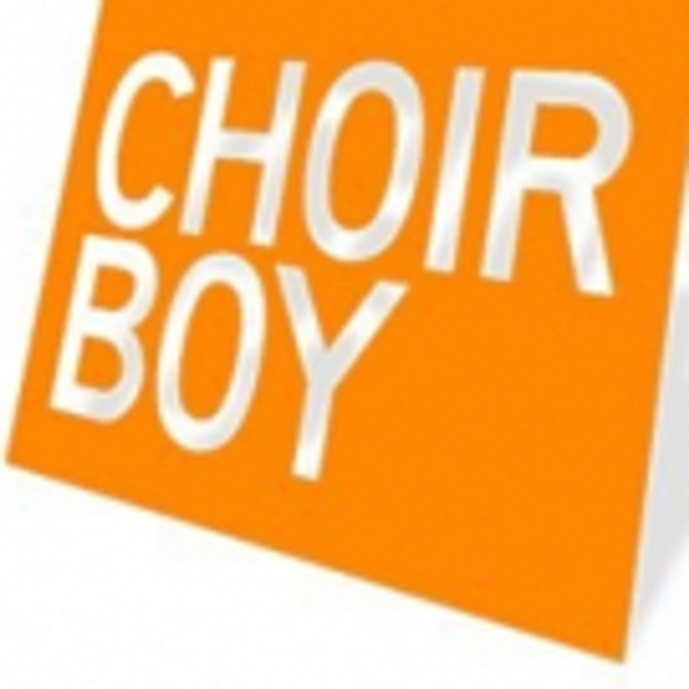 Wake Up With BWW October 2: INDIA PALE ALE and THE FERRYMAN Begin Previews, and More  Image