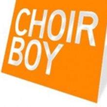 Full Casting Announced For Broadway Premiere Of CHOIR BOY