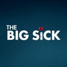 THE BIG SICK to Receive Hollywood Film Award's Comedy Ensemble Award