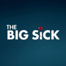 THE BIG SICK to Receive Hollywood Film Award's Comedy Ensemble Award