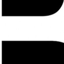 ONE MAN, TWO GUVNORS Comes to Sofia Tsakopoulos Center for the Arts