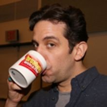 Wake Up With BWW 3/5: Inside Yesterday's CAMELOT Benefit Concert, and More!