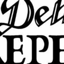 Detroit Repertory Theatre Presents The World Premiere of AUBREY