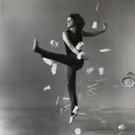 American Dance Guild Festival Announces Updated Lineup