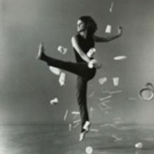 American Dance Guild Festival Announces Updated Lineup