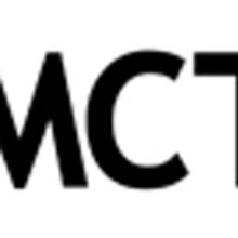 MCT Announces ONCE ON THIS ISLAND, JR. Performances