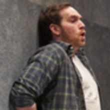 BWW Review: Unnerving, Compelling THE INVISIBLE HAND at Cleveland Play House