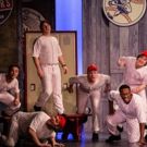 BWW Review: BroadHollow's DAMN YANKEES
