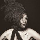 Imani Coppola Summons the Ghost Of Basquiat In SAMO Out Today