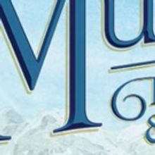 BWW Previews: THE SOUND OF MUSIC at The Playhouse