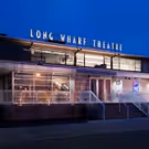 Long Wharf Theatre Announces Its 54th Season