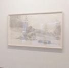 Group Exhibition TEXT ME Opens Tomorrow, 1/11