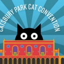 Fred Armisen, Steve Albini, Kelley Deal, and Blasko Interviewed by Feline Lil BUB at 