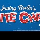 IRVING BERLIN'S WHITE CHRISTMAS Goes on Sale Today