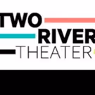 Two River Theater presents THE BRIDGE OF SAN LUIS REY
