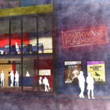 Southwark Playhouse Announces Plans For 2019 And Beyond