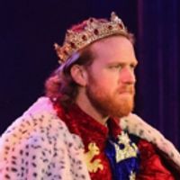 BWW Review: CAMELOT at Dutch Apple Dinner Theatre Photo