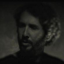 VIDEO: Watch the Music Video for Josh Groban's NYC-Inspired Song from New Album, BRID