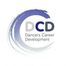 Dancers' Career Development Helps Dancers Take The Next Step