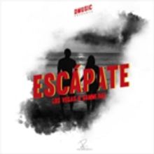 Sammi Rae Murciano Drops Brand New Song “Escápate” with Los Vegas