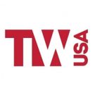 Broadway's James Snyder to Host TheaterWorksUSA's Annual Spring Benefit