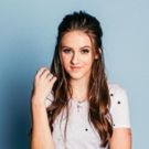 Maggie Baugh Releases FIRE ME UP Single