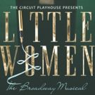 VIDEO: Get a Sneak Peek at Circuit Playhouse's LITTLE WOMEN