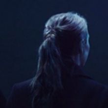 Review Roundup: What Did Critics Think of JACK THE RIPPER: THE WOMEN OF WHITECHAPEL…