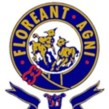 The Lambs Completes Its Mission To Moscow